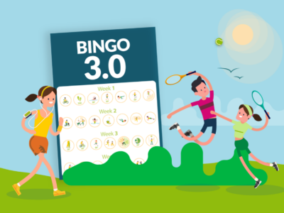 bingo3.0